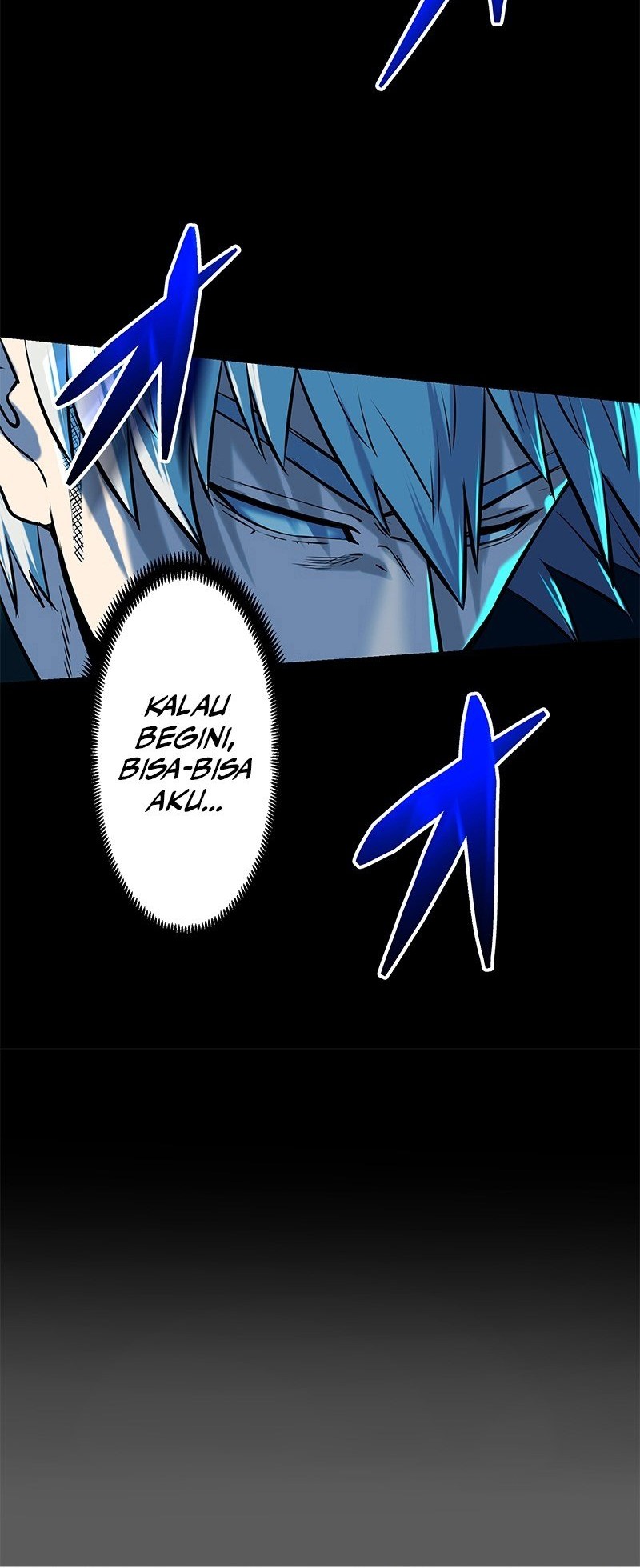 Chapter 2 - halaman 46