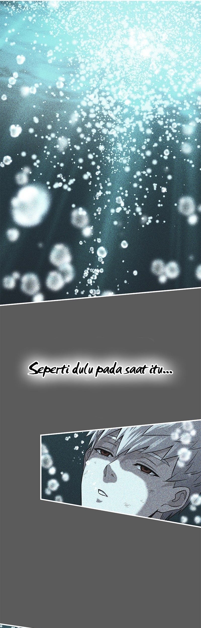 Chapter 2 - halaman 47