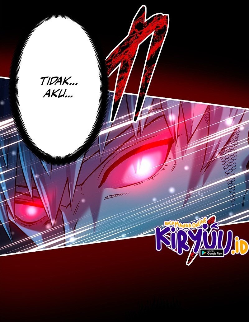 Chapter 2 - halaman 50