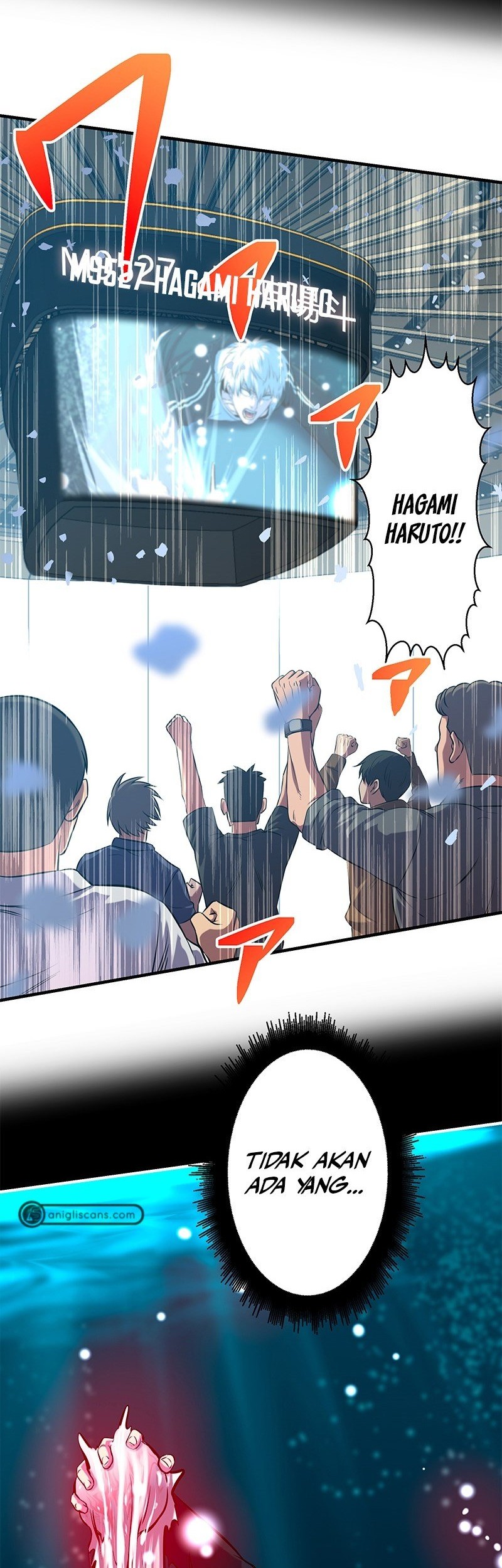 Chapter 2 - halaman 52