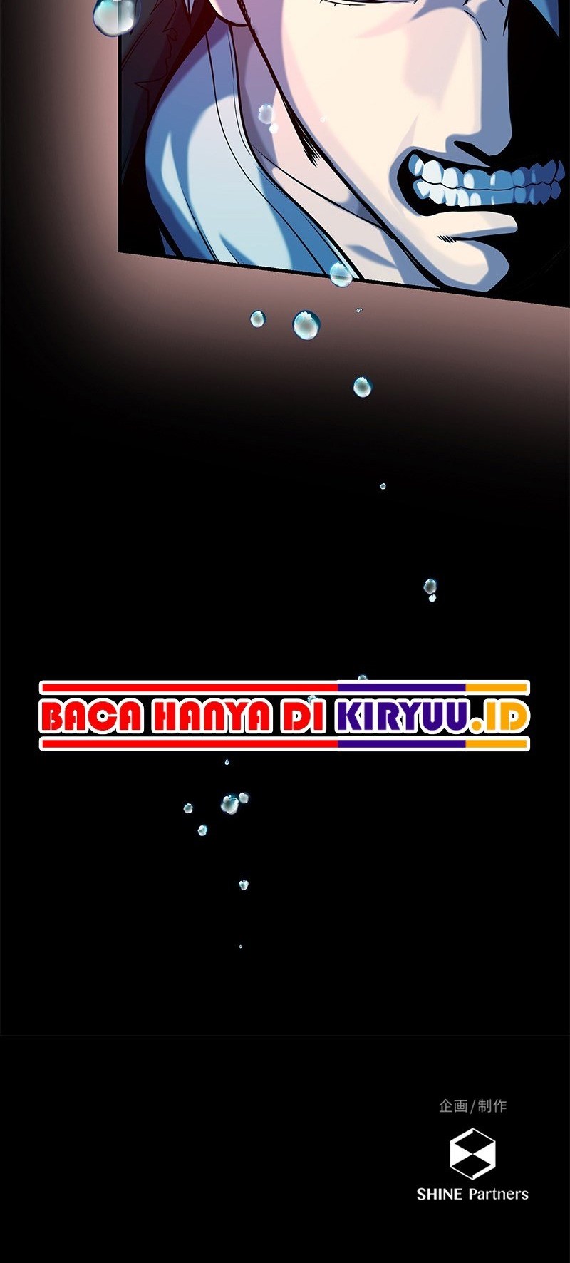 Chapter 2 - halaman 54