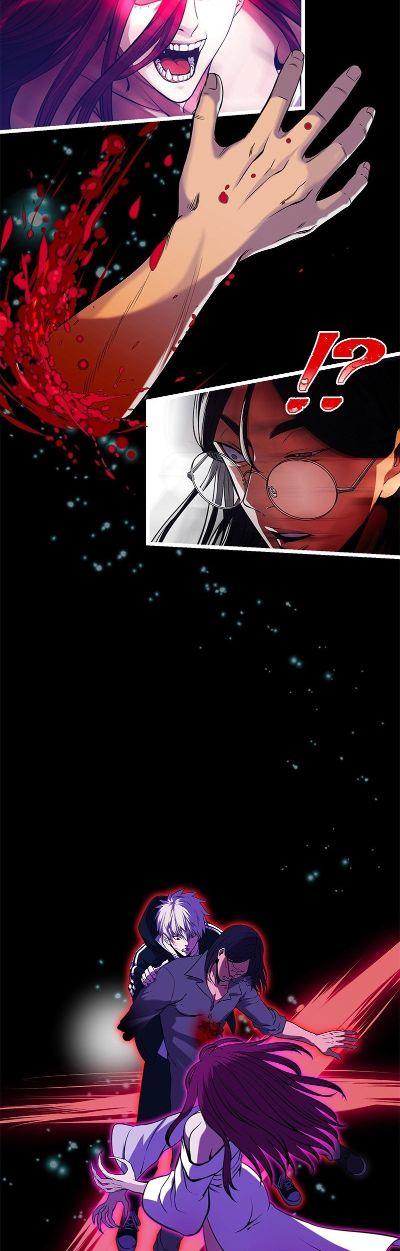 Chapter 2 - halaman 4