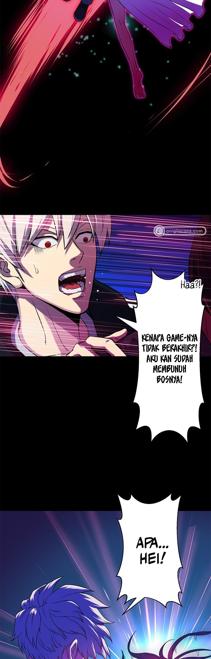Chapter 2 - halaman 5