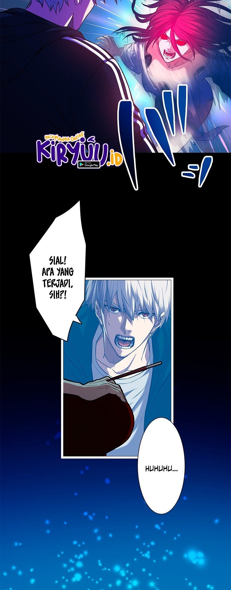 Chapter 2 - halaman 6