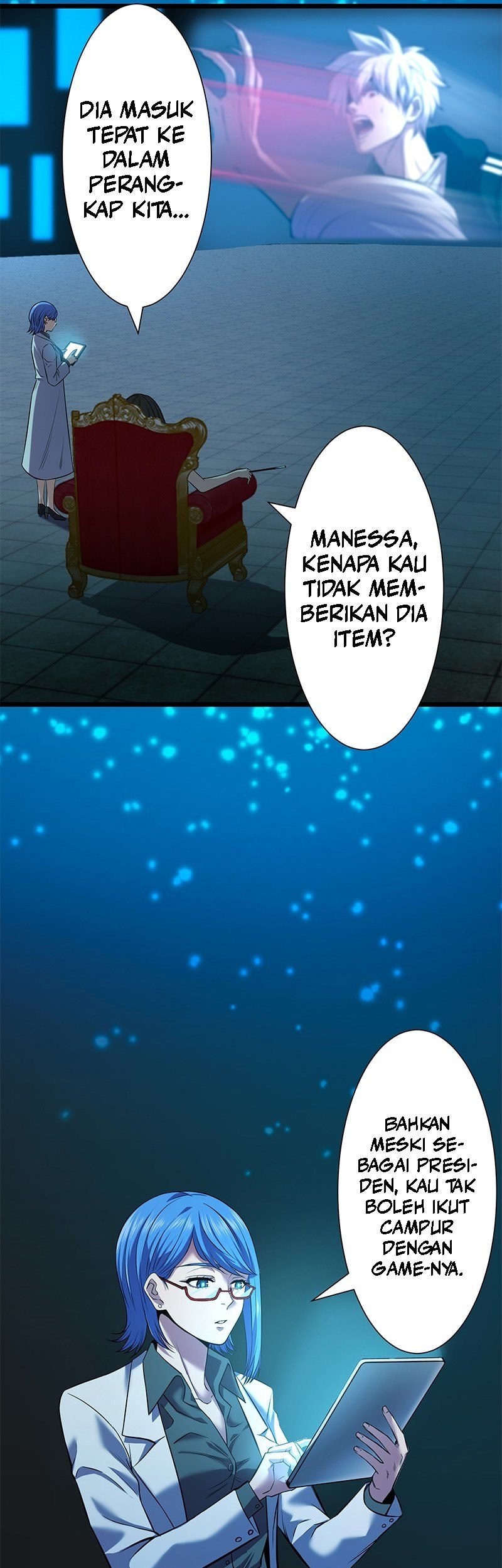 Chapter 2 - halaman 7