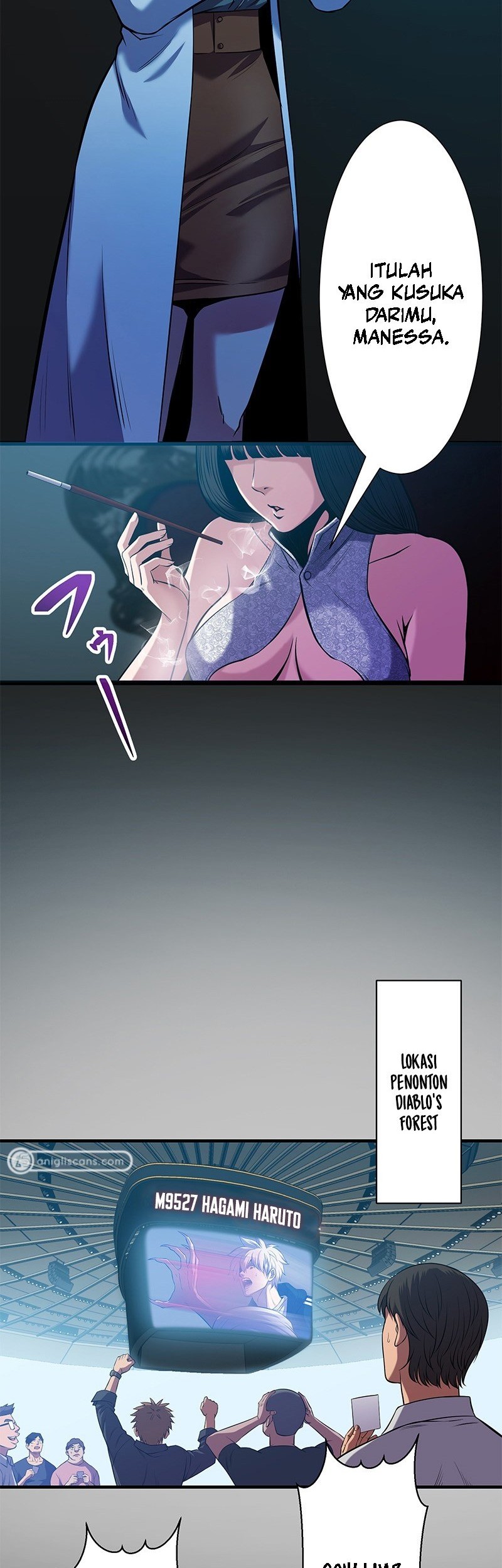 Chapter 2 - halaman 8