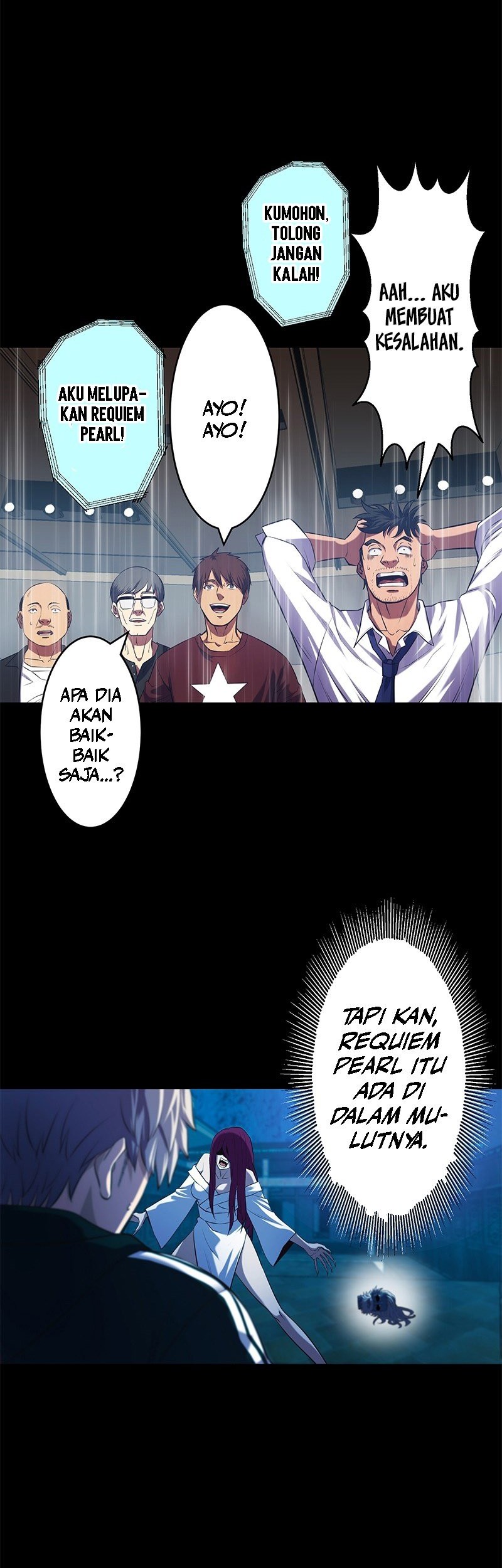 Chapter 2 - halaman 13