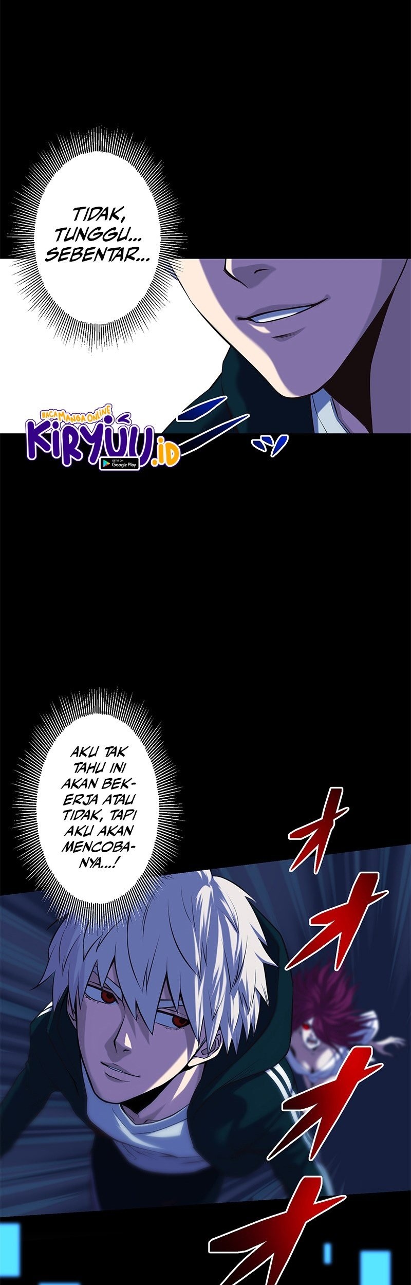 Chapter 2 - halaman 15