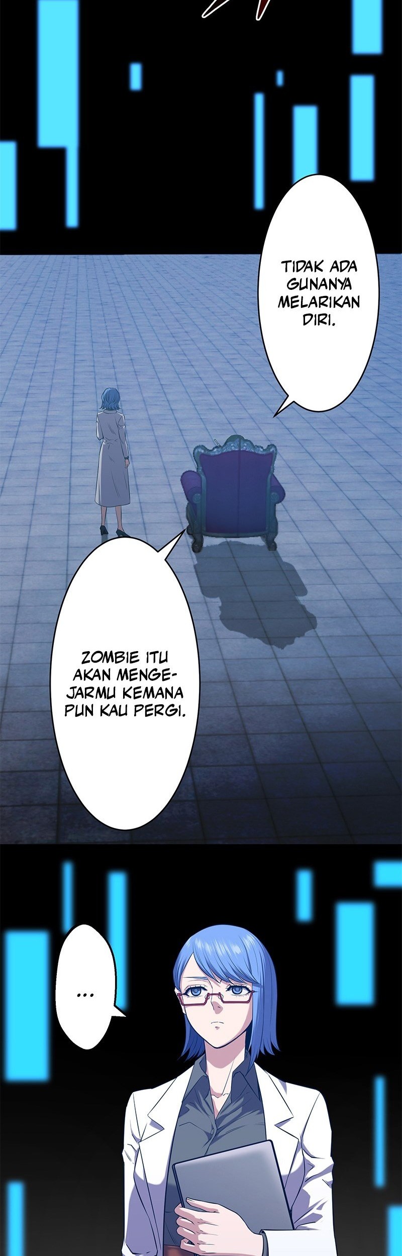 Chapter 2 - halaman 16