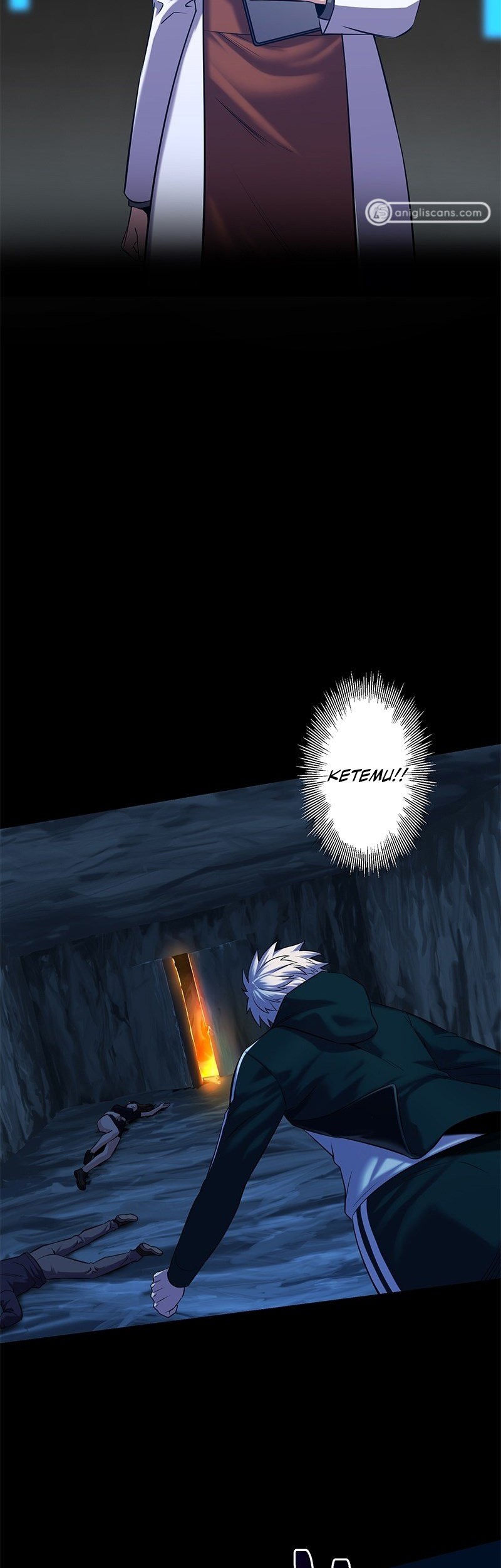 Chapter 2 - halaman 17