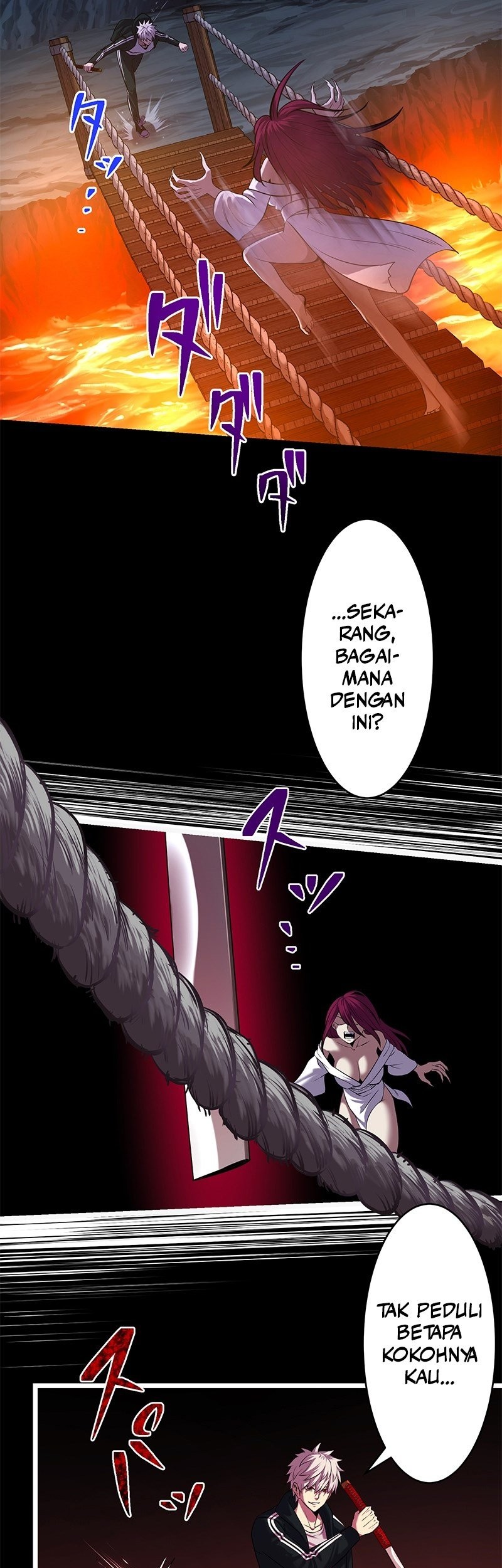 Chapter 2 - halaman 23