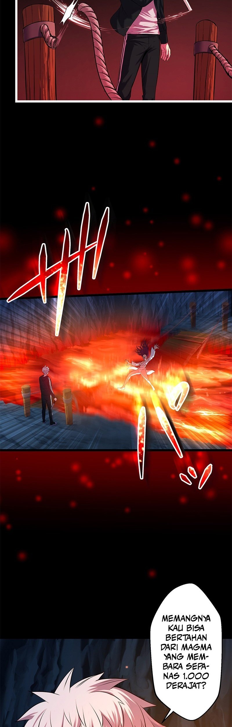 Chapter 2 - halaman 24