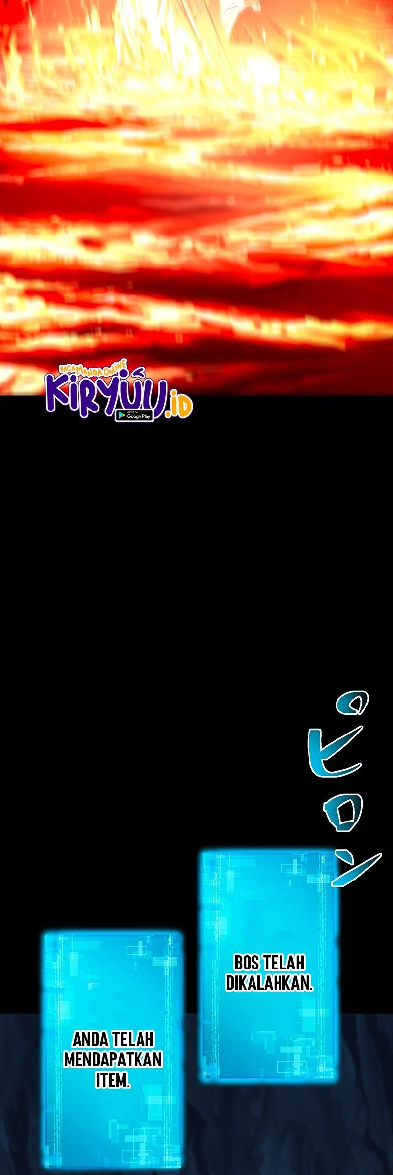 Chapter 2 - halaman 26