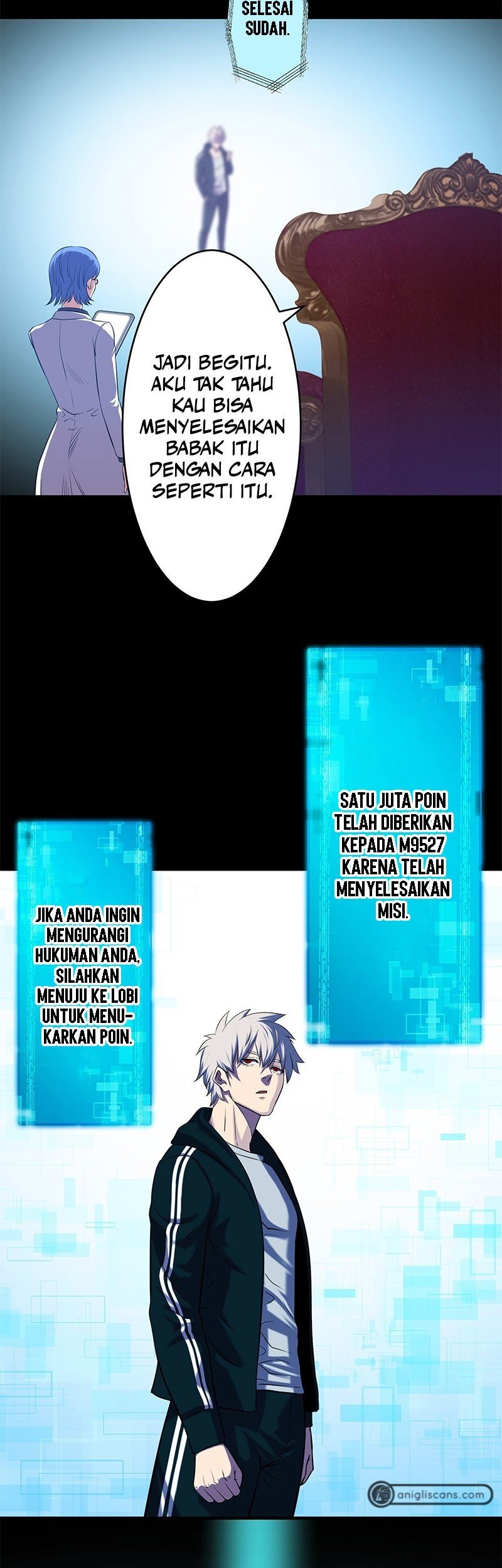 Chapter 2 - halaman 28