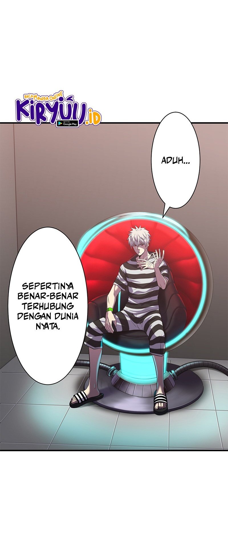 Chapter 2 - halaman 30