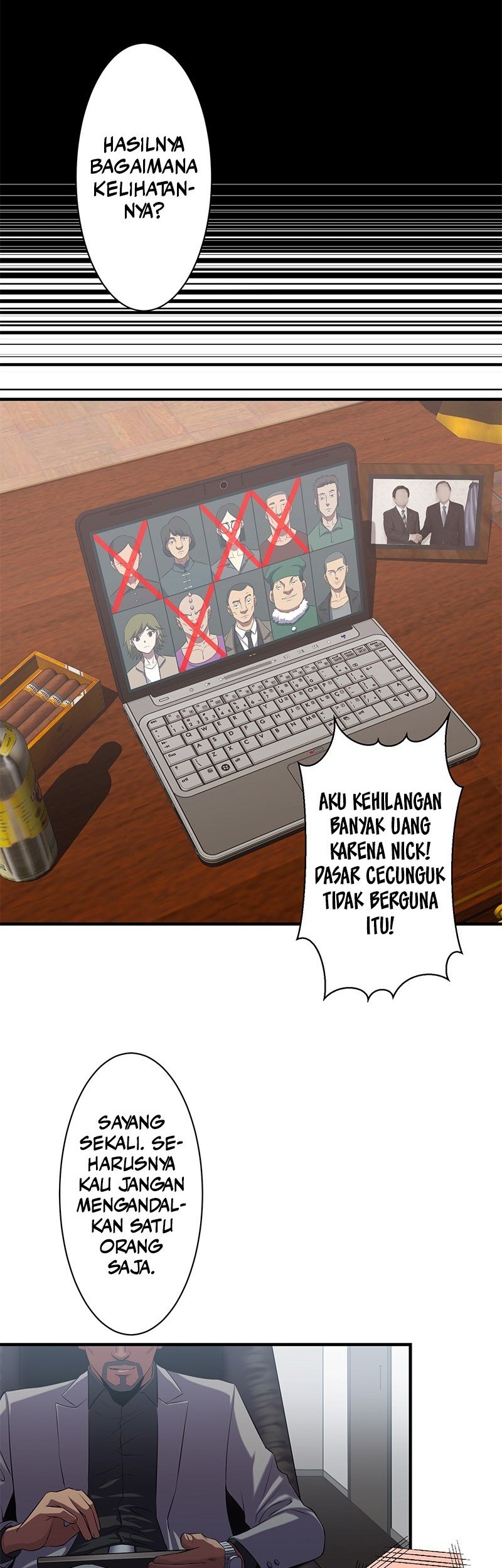 Chapter 2 - halaman 32