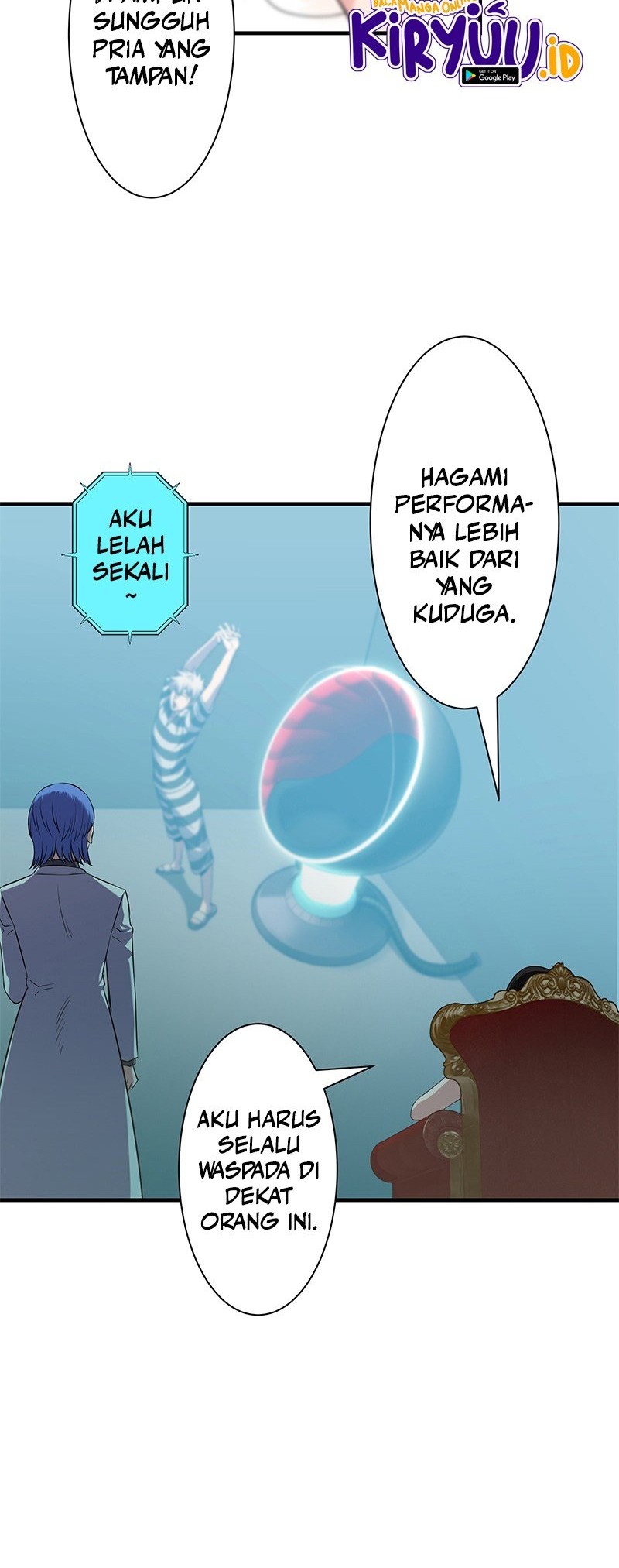 Chapter 2 - halaman 34