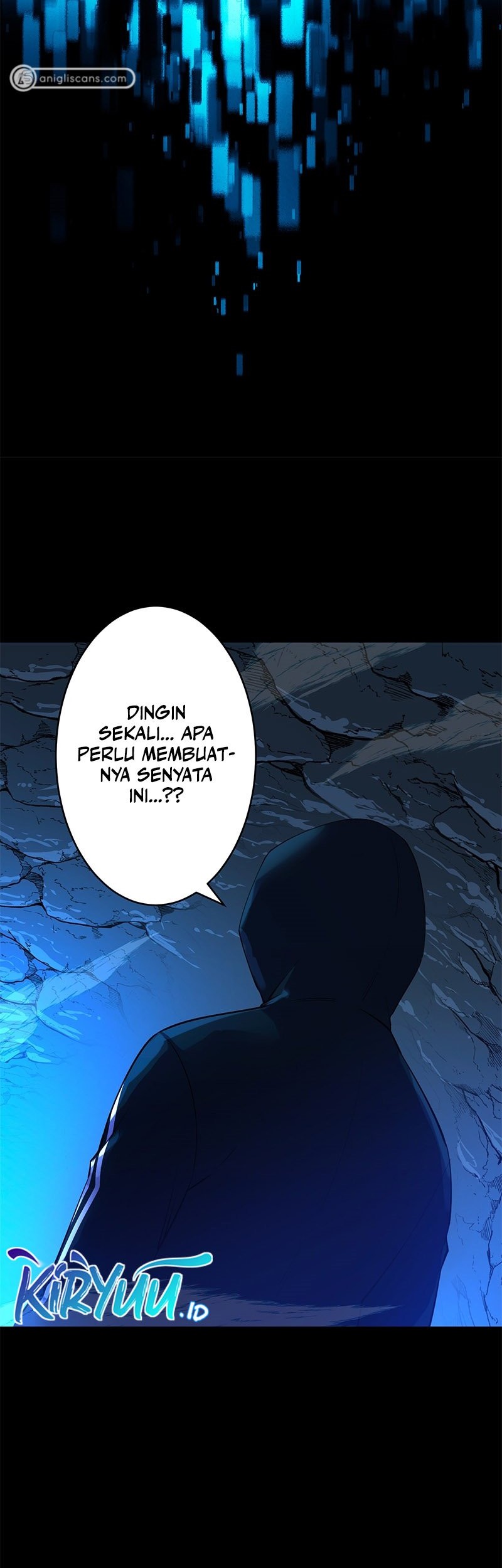 Chapter 1 - halaman 37