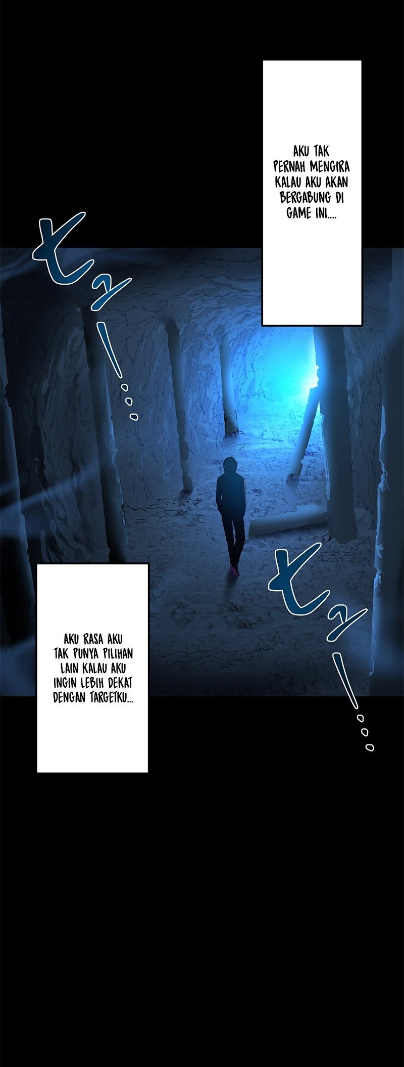 Chapter 1 - halaman 38