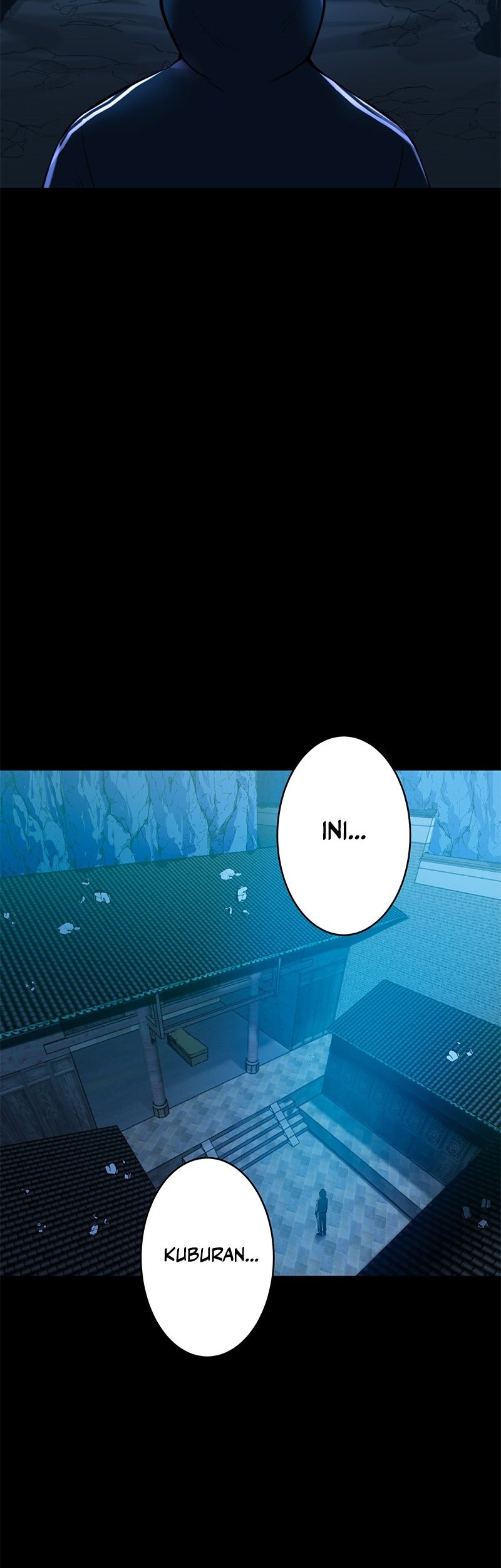 Chapter 1 - halaman 40