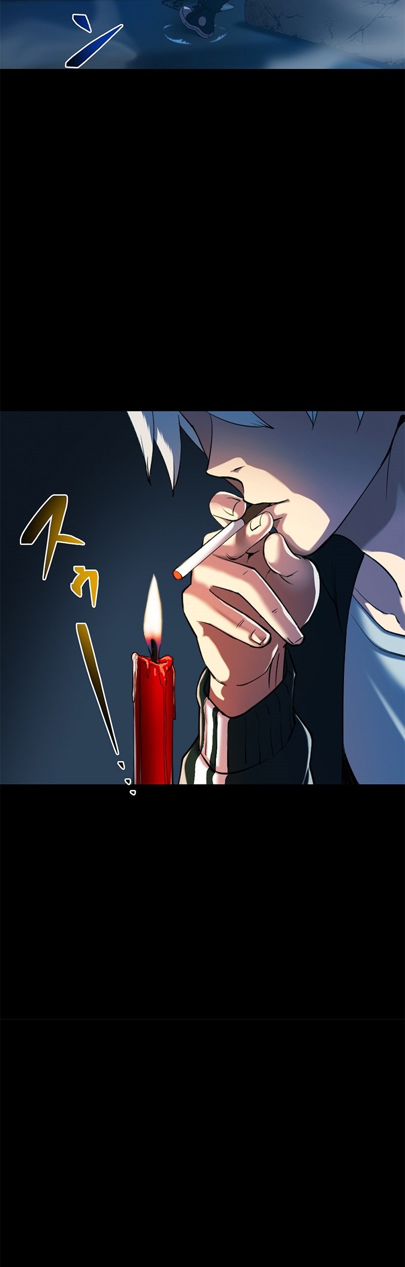 Chapter 1 - halaman 42
