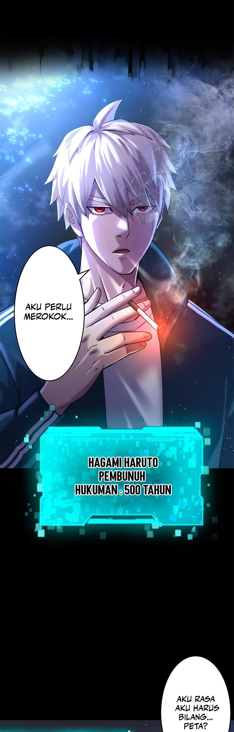 Chapter 1 - halaman 43