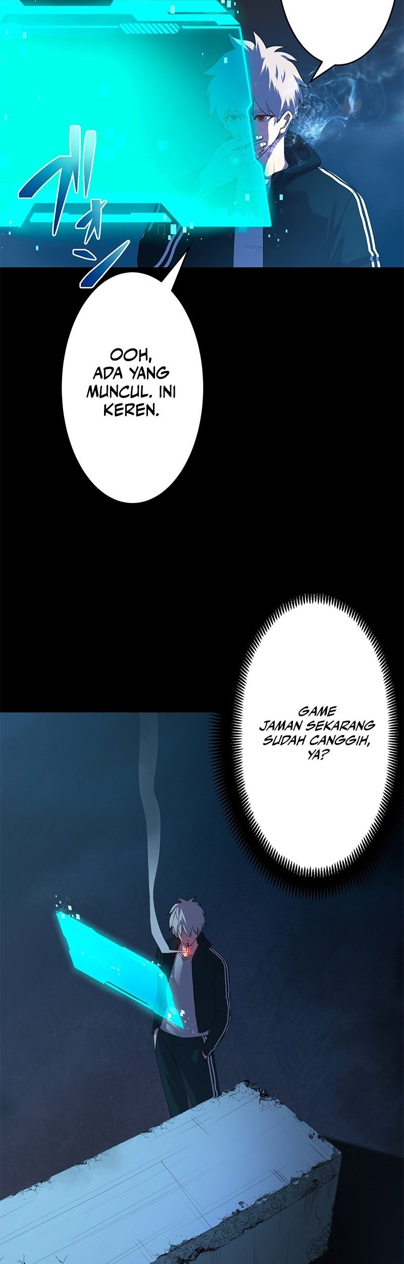 Chapter 1 - halaman 44
