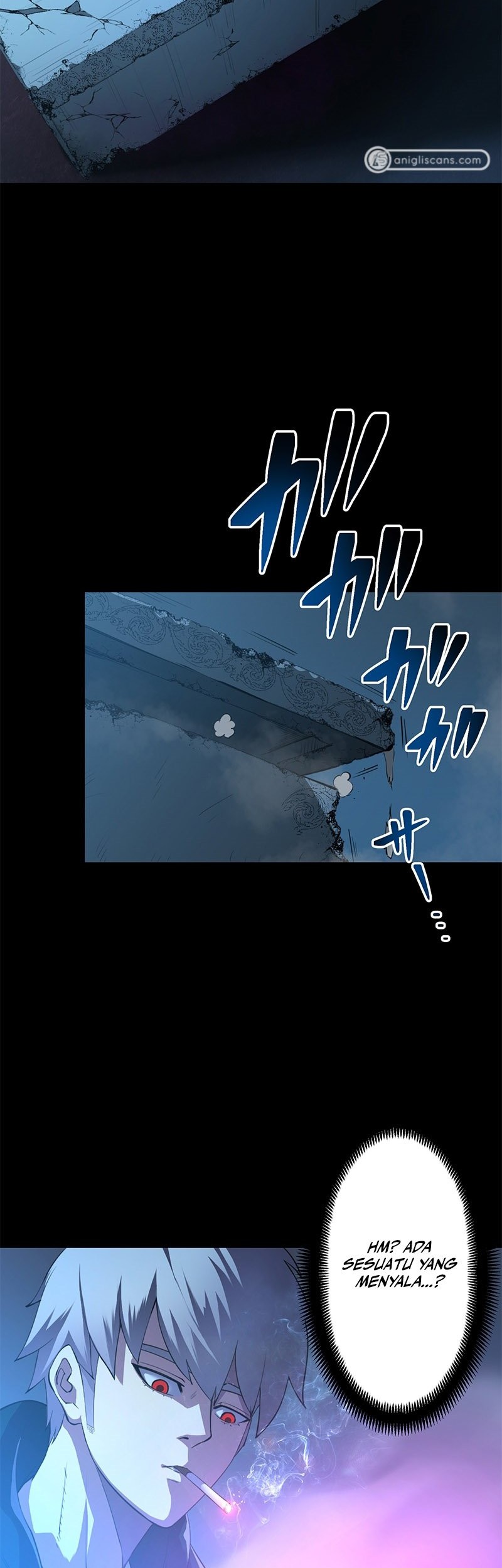 Chapter 1 - halaman 45