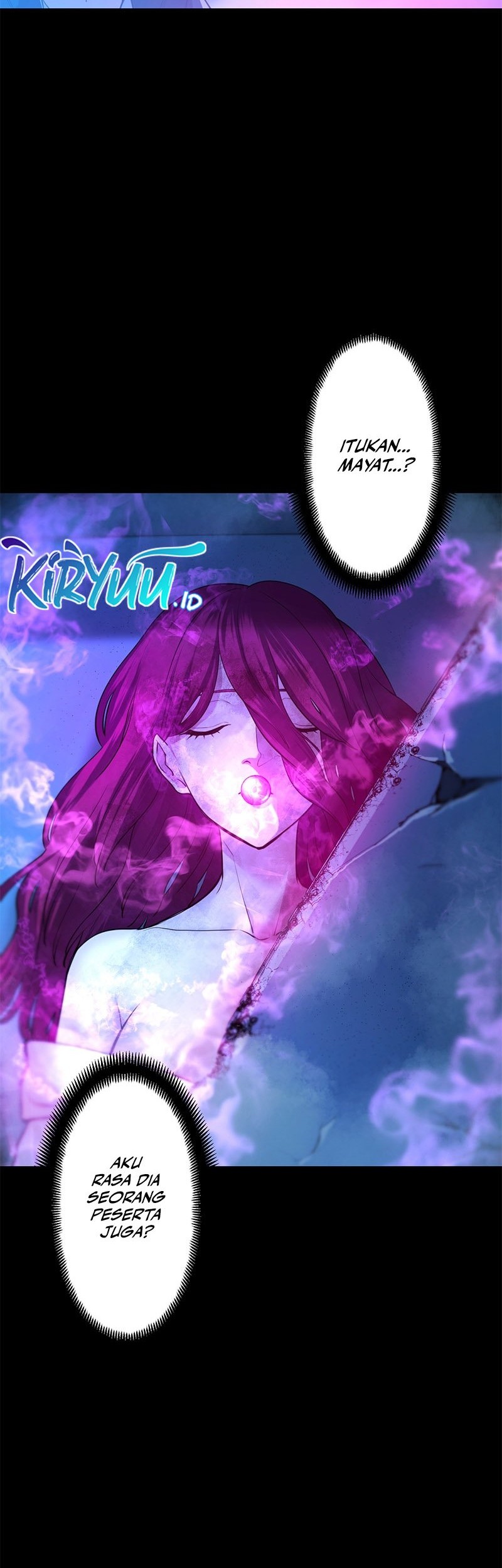 Chapter 1 - halaman 46