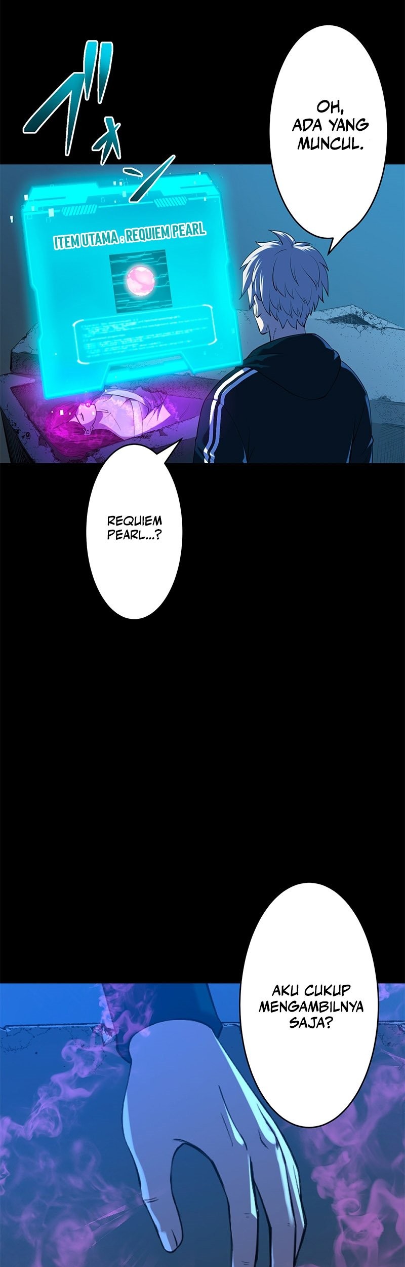 Chapter 1 - halaman 47