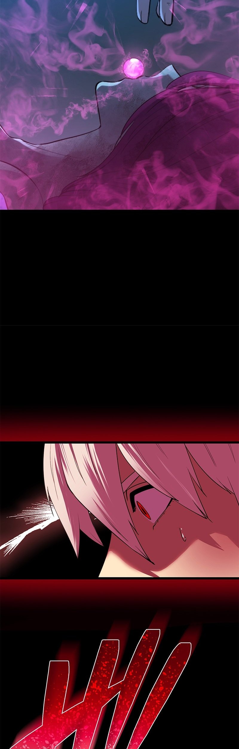 Chapter 1 - halaman 48