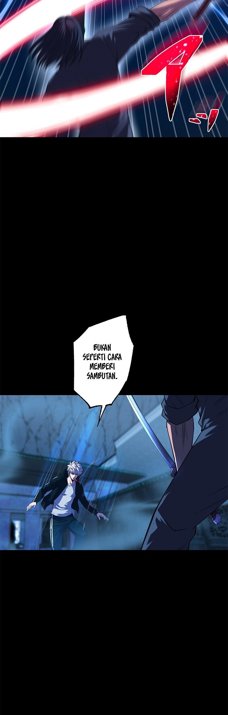 Chapter 1 - halaman 50