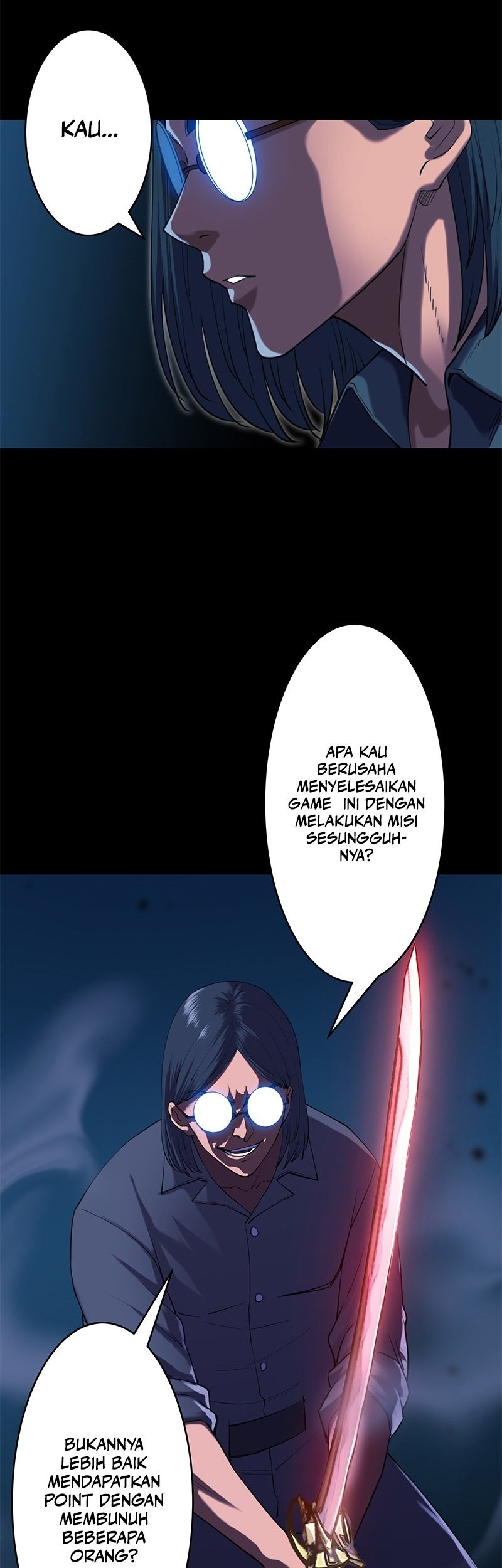 Chapter 1 - halaman 51
