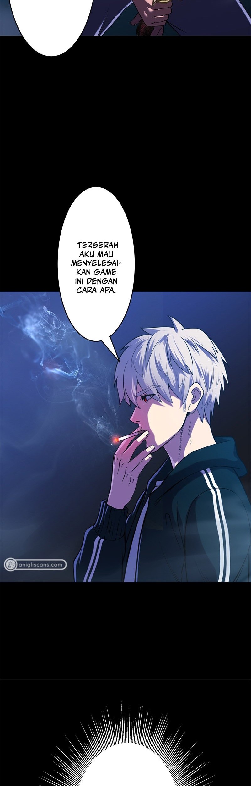 Chapter 1 - halaman 52