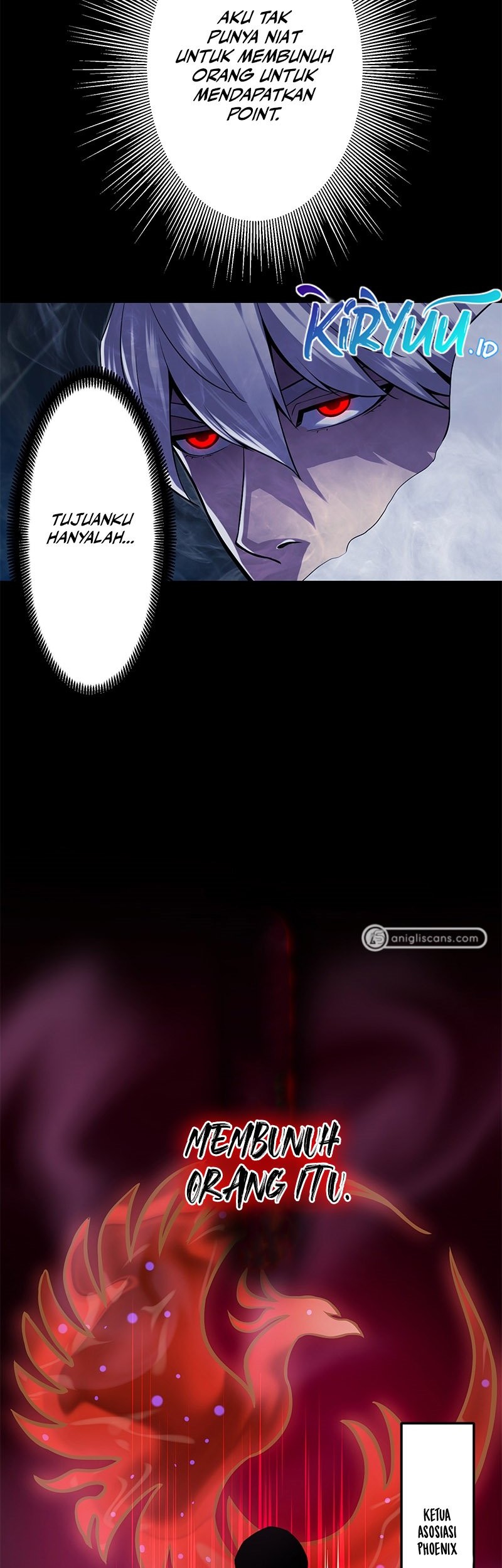 Chapter 1 - halaman 53