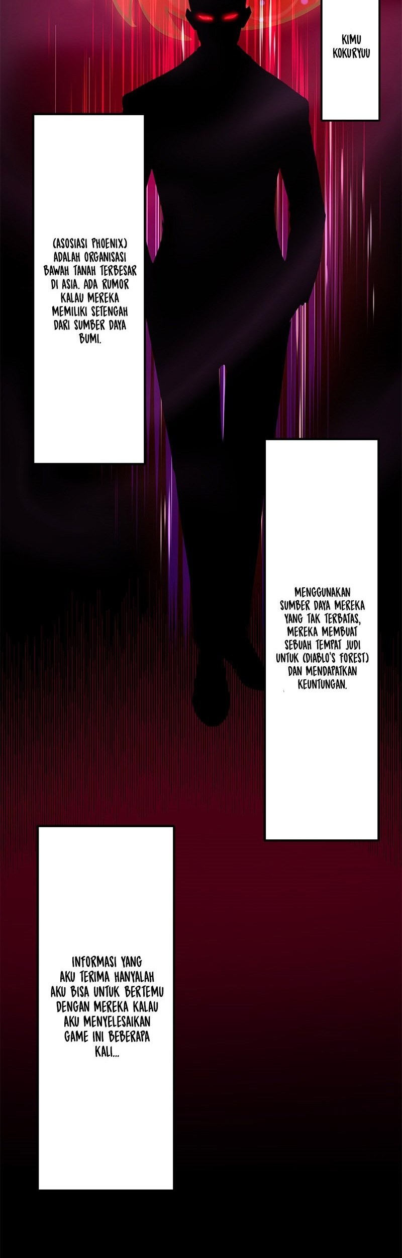 Chapter 1 - halaman 54