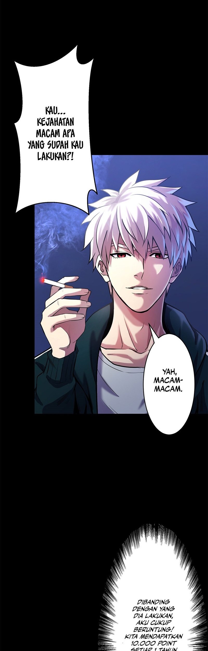 Chapter 1 - halaman 56