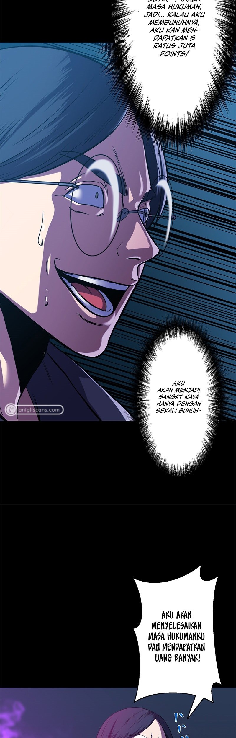 Chapter 1 - halaman 57