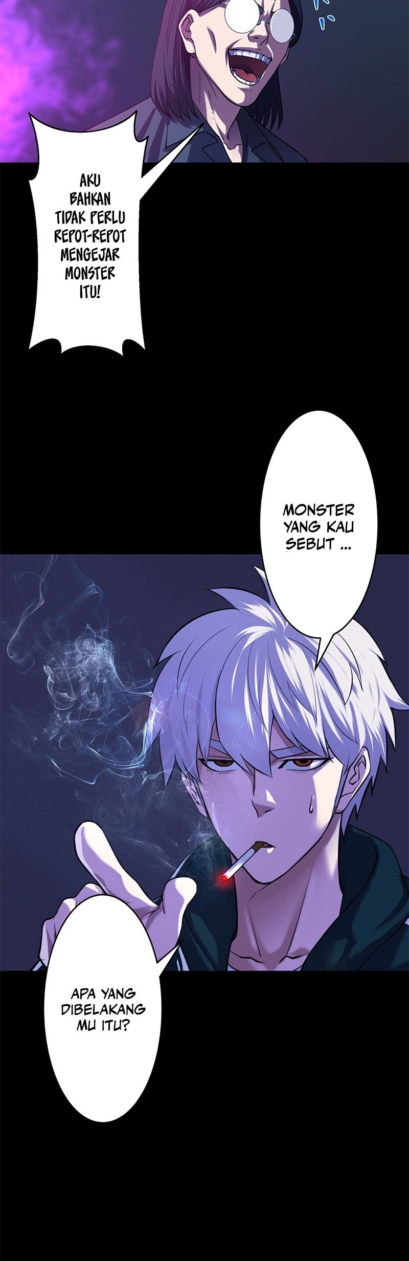 Chapter 1 - halaman 58