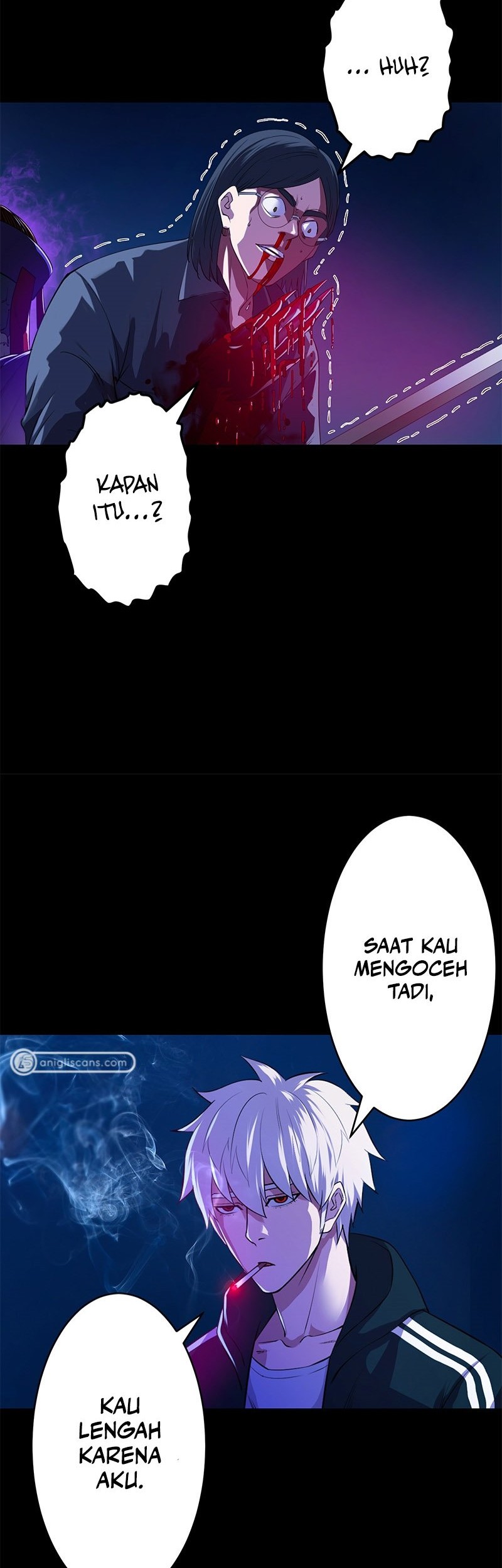 Chapter 1 - halaman 60