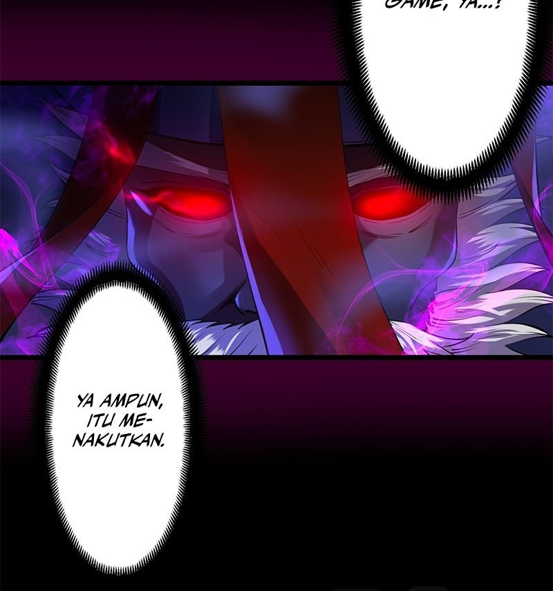 Chapter 1 - halaman 62