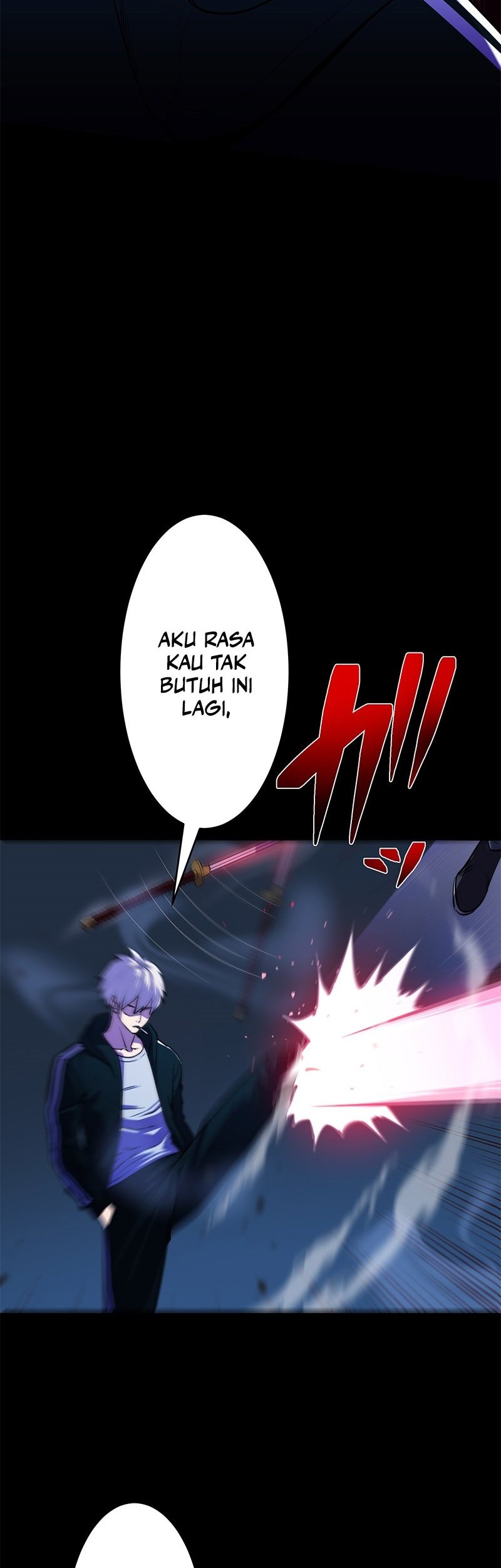 Chapter 1 - halaman 64