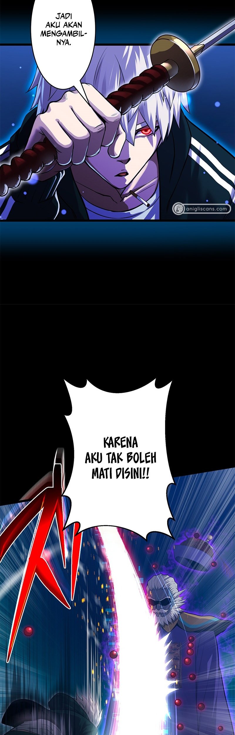 Chapter 1 - halaman 65