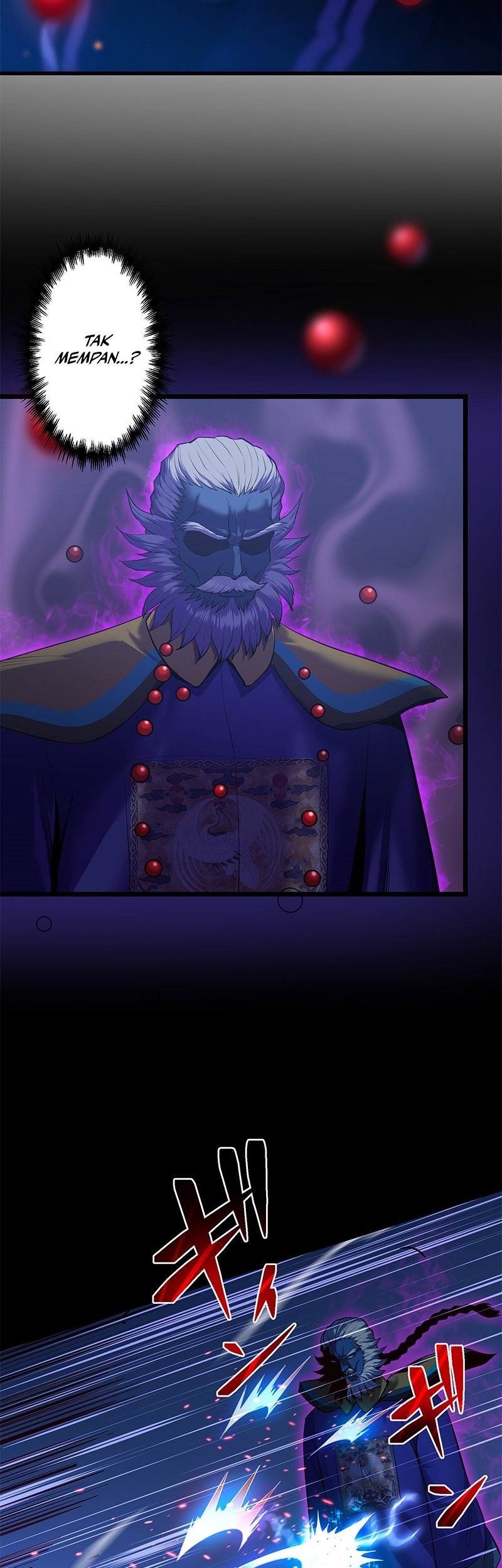Chapter 1 - halaman 67