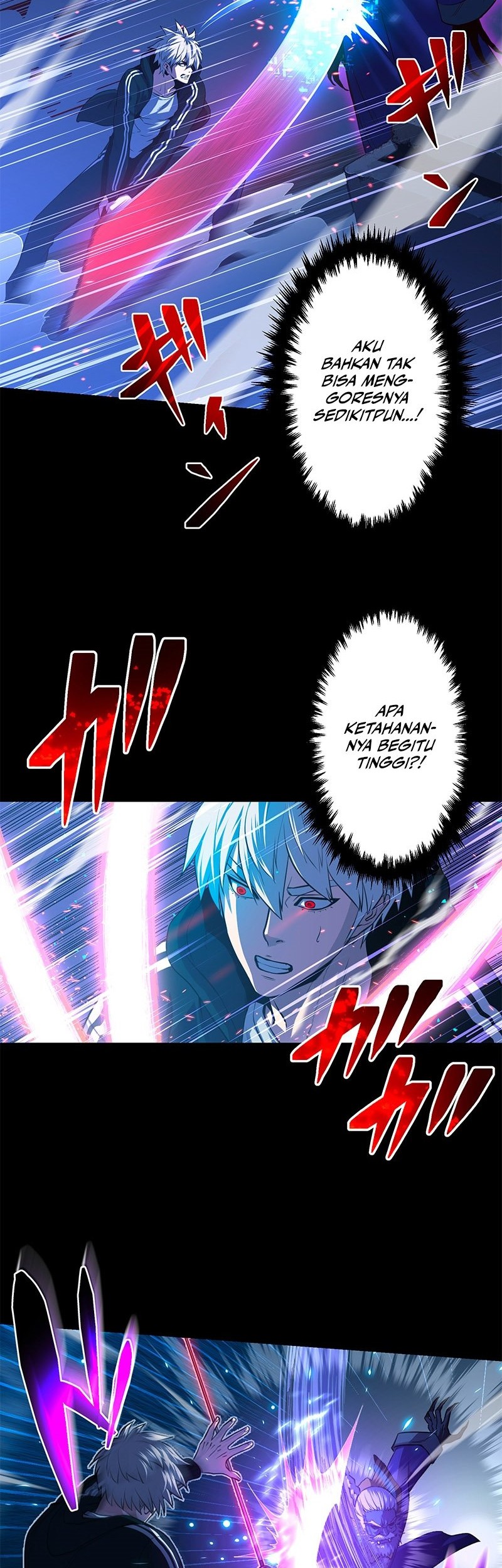Chapter 1 - halaman 68