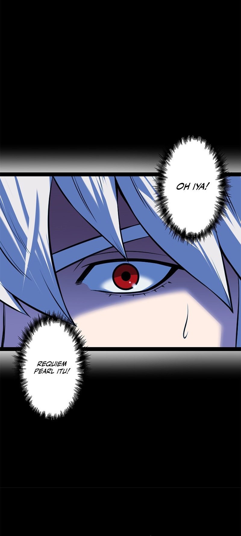 Chapter 1 - halaman 70