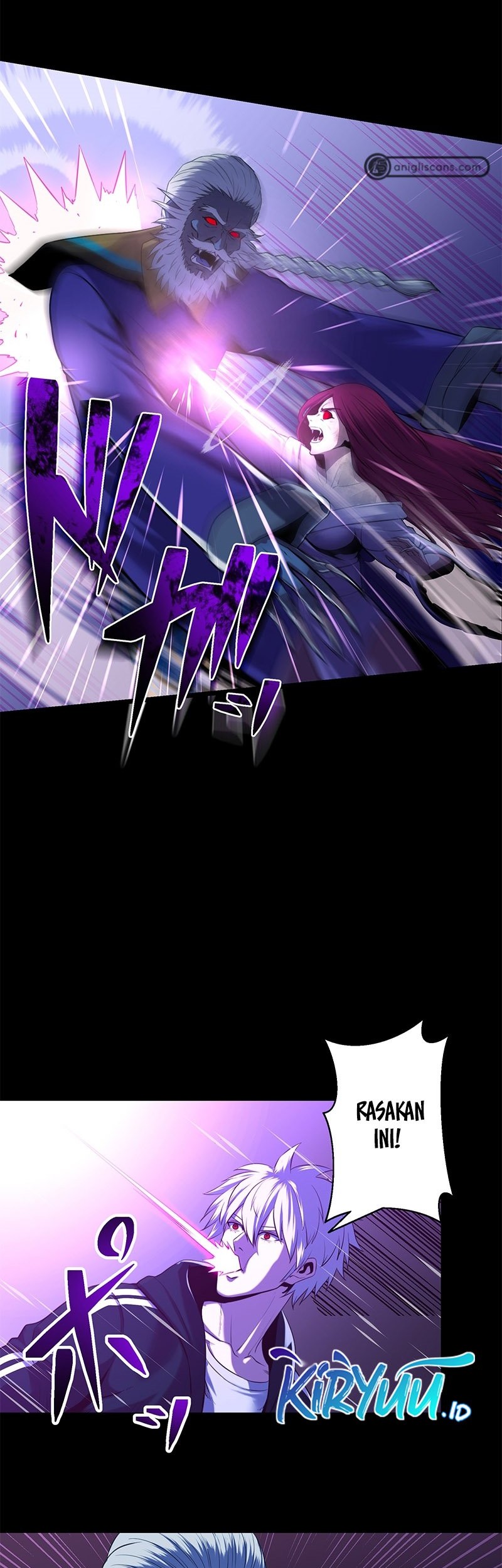 Chapter 1 - halaman 77
