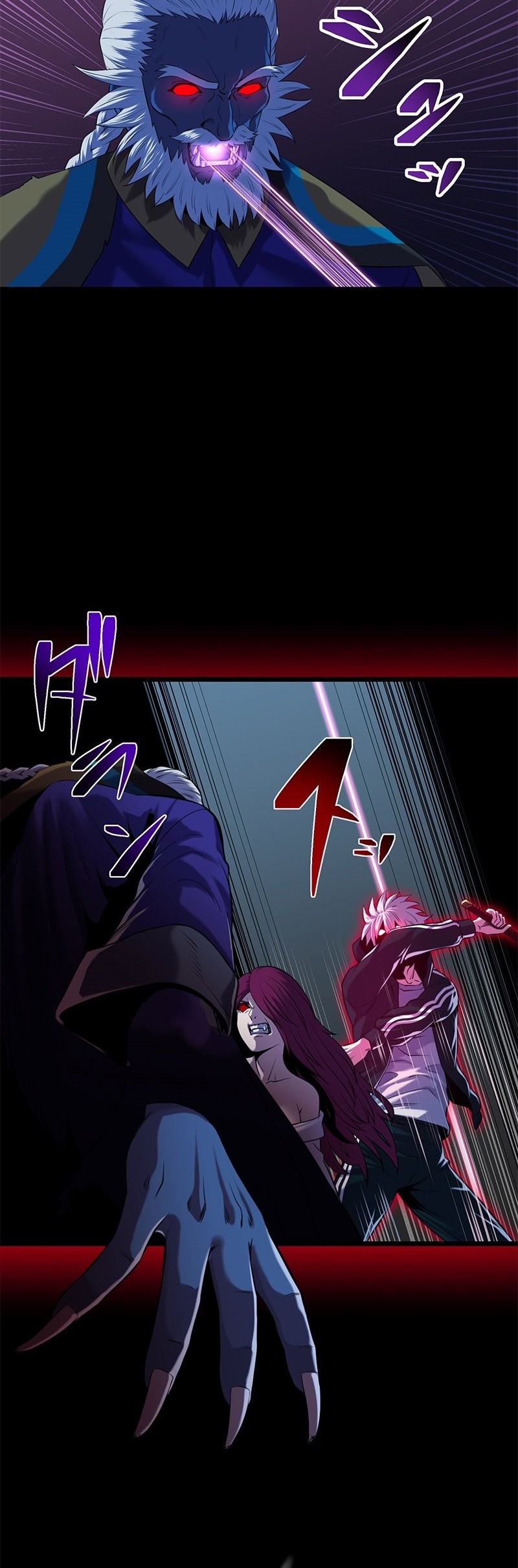 Chapter 1 - halaman 78