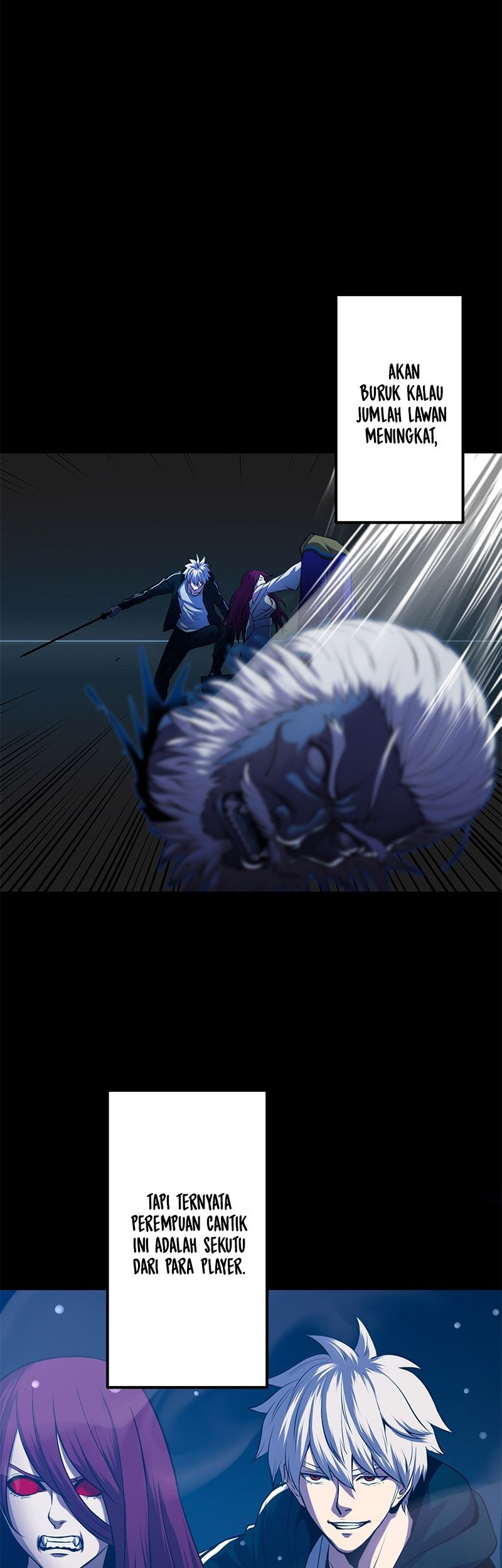 Chapter 1 - halaman 80