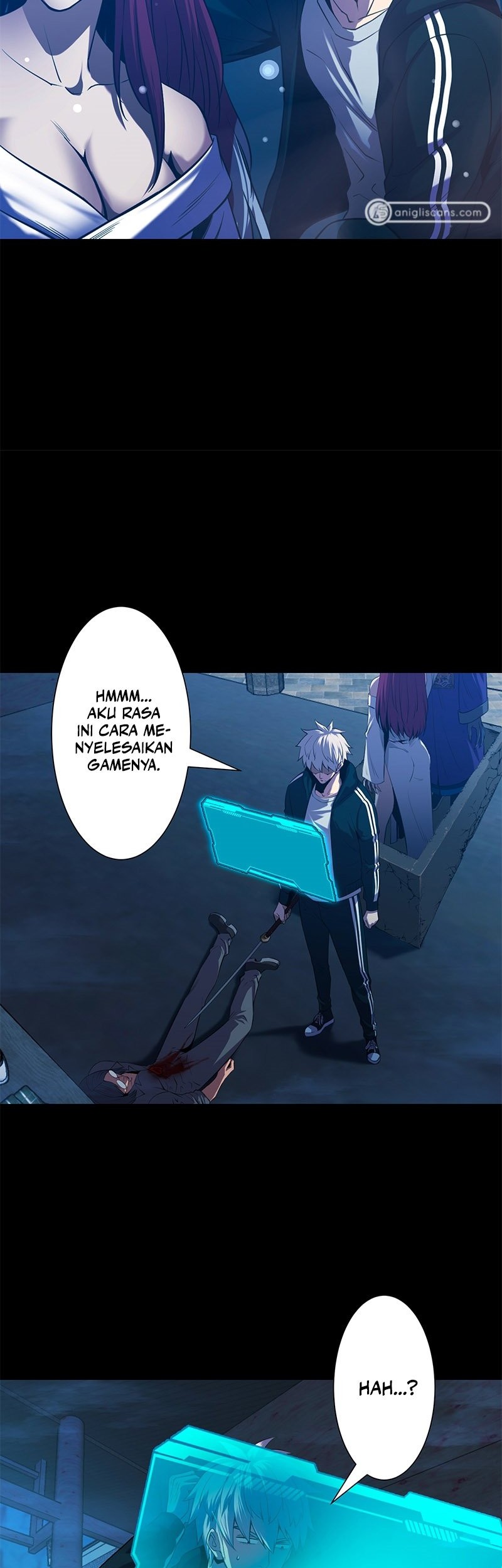 Chapter 1 - halaman 81